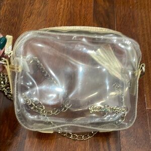 Lilly Pulitzer crossbody